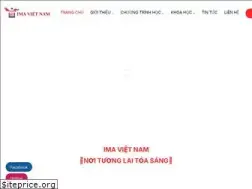 Sites similar to imavietnam.com
