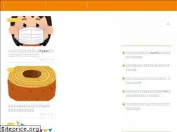 Sites similar to imawadai.com