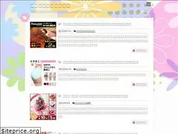 Sites similar to imawadaikore.com