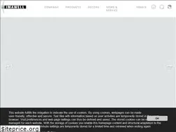 Sites similar to imawell.com
