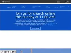 Sites similar to imawinner.org