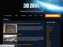 Sites similar to imax-3d.ru