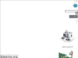 Sites similar to imax-co.com