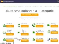 Sites similar to imax24.pl