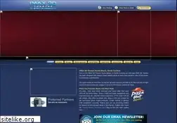 Sites similar to imax3dmyrtlebeach.com