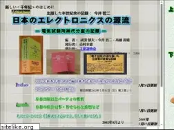 Sites similar to imax5.com