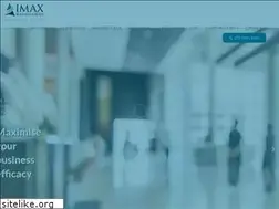Sites similar to imaxbg.com.au