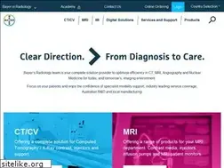 Sites similar to imaxeon.com.au