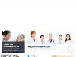 Sites similar to imaxess.com