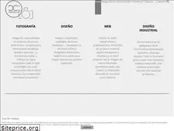 Sites similar to imaxinemos.com