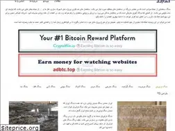 Sites similar to imaxstone.com