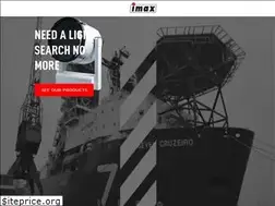 Sites similar to imaxtrading.com