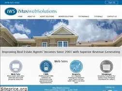 Sites similar to imaxws.net