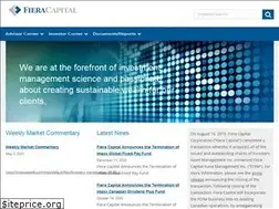 Sites similar to imaxxwealth.com