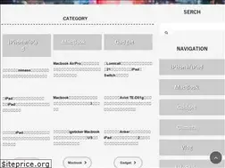 Sites similar to imayari-orz.com