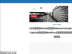 Sites similar to imayday.co