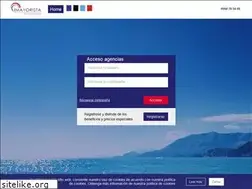 Sites similar to imayorista.mx