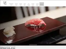 Sites similar to imayoshi.jp