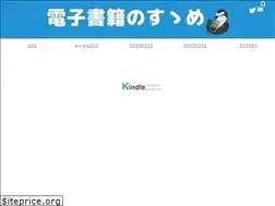 Sites similar to imayou-smart.com