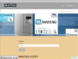 Sites similar to imaytag.com