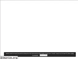 Sites similar to imaz-e.es