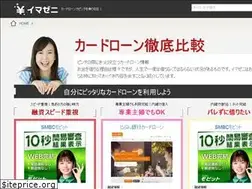Sites similar to imazeni.com