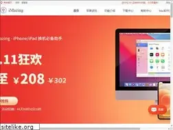 Sites similar to imazingchina.com