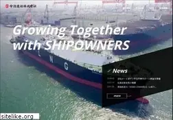 Sites similar to imazo.co.jp