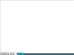 Sites similar to imazongeo.org.br