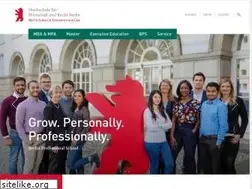 Sites similar to imb-berlin.org