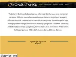 Sites similar to imb-slf.com