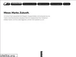 Sites similar to imb-troschke.de