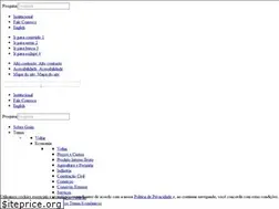 Sites similar to imb.go.gov.br