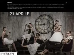 Sites similar to imb.it