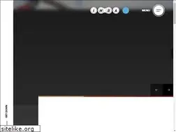 Sites similar to imba-europe.org