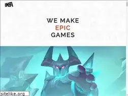 Sites similar to imba.co