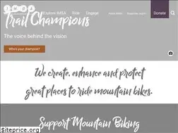 Sites similar to imba.com