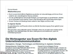 Sites similar to imbaa.de