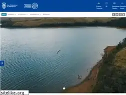 Sites similar to imbabura.gob.ec