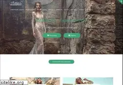 Sites similar to imbal.ru