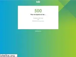 Sites similar to imbalance.ru