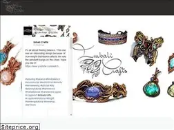 Sites similar to imbalicrafts.com