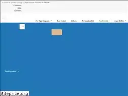 Sites similar to imballaggi-2000.com