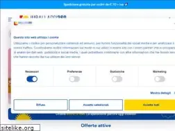 Sites similar to imballaggi360.com