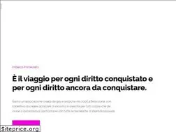 Sites similar to imbarcoimmediato.ch