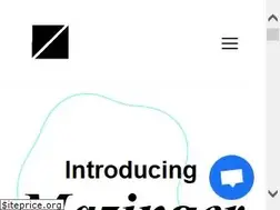 Sites similar to imbassy.com