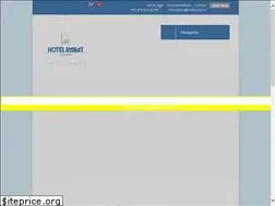 Sites similar to imbat.com.tr