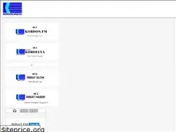 Sites similar to imbatfm.com