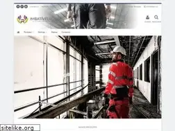 Sites similar to imbativel.pt