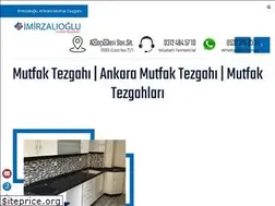 Sites similar to imbatmutfaktezgahi.com